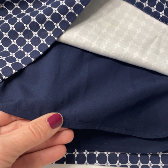 Adrianna Papell pencil skirt - Picture 12 of 12